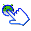 自动卓(AutoDroid)