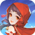 梦回红尘ios版