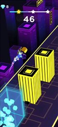 城市节拍ios版