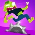 僵尸逃生(Zombie Escape)