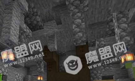 工艺宫殿专业版2020