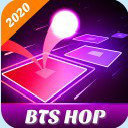 BTS Hop2020v1.3
