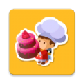 放置小小厨师v1.0.0