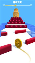 金币跑酷安卓2020版