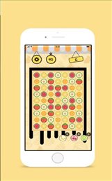 萌果消消消iOS版