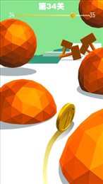 金币跑酷安卓2020版