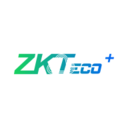 ZKTeco+
