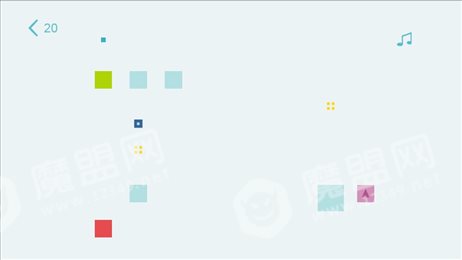 蓝匣子(bluebox)
