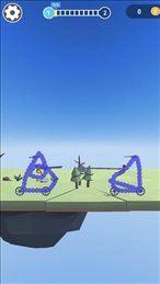 Spear it苹果版