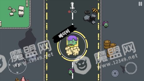 救救朋友