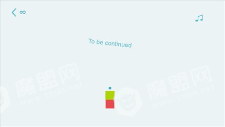 蓝匣子(bluebox)