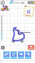 Spear it苹果版