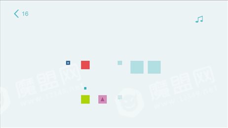 蓝匣子(bluebox)