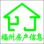 福州房产信息v1.0.3
