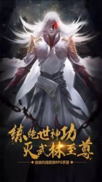 梦想猎人红包版