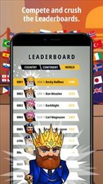 国际象棋宇宙(Chess Universe)