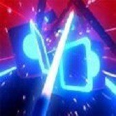 击打之剑(Beat Blade)