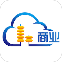 云商业