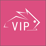 兔享惠vip会员