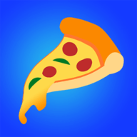 披萨狂热v1.3.3