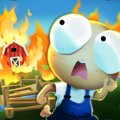 Speed Builder苹果版