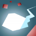 Motion Cube