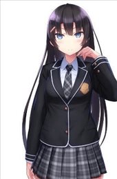 学生会长日记