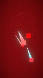 Motion Cube