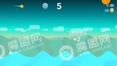 萌鸡飞行小队