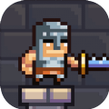 Sword In Dungeon苹果版