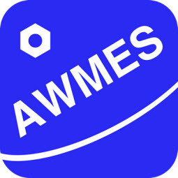 awmes