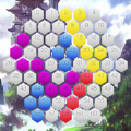 花里胡哨ios版