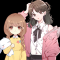萌娃初养成苹果版
