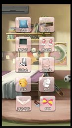 萌娃初养成苹果版