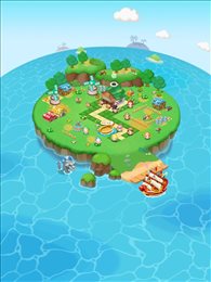 航海王消除