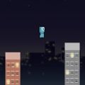 Night Leap苹果版