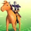 Knights Runner苹果版