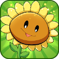 Plant Summoner