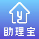 侑居屋助理宝