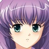 叙事曲难忘的回忆iOS版