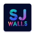 SJ WALLS壁纸v1.1.0