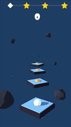 弹跳音乐3D(Bouncy Music)