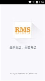掌沃资源