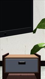 姐妹室将在2周内消失苹果版