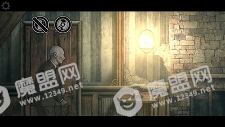 治愈口袋(Heal)