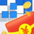 拼图消方块(Block Sudoku)