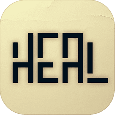 治愈口袋(Heal)