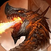 驯龙师时代(Dragon Trainer)