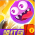 炮打小怪兽红包版