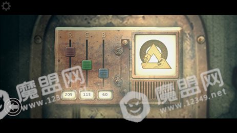 治愈袖珍版(Heal)